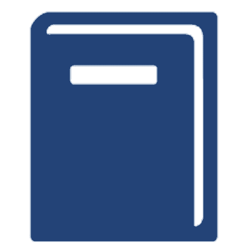 Couverture de Comment remporter sa première élection (Vade-mecum du candidat)