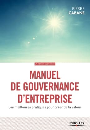 Couverture de Modes de gouvernance d'entreprise et pérennité des établissements de microfinance en zone CEMAC