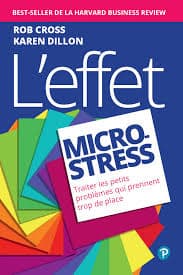 Couverture de L'Effet